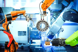 4_finiture_braccio_robotico_ok