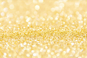 6_vernici-speciali-per-industria