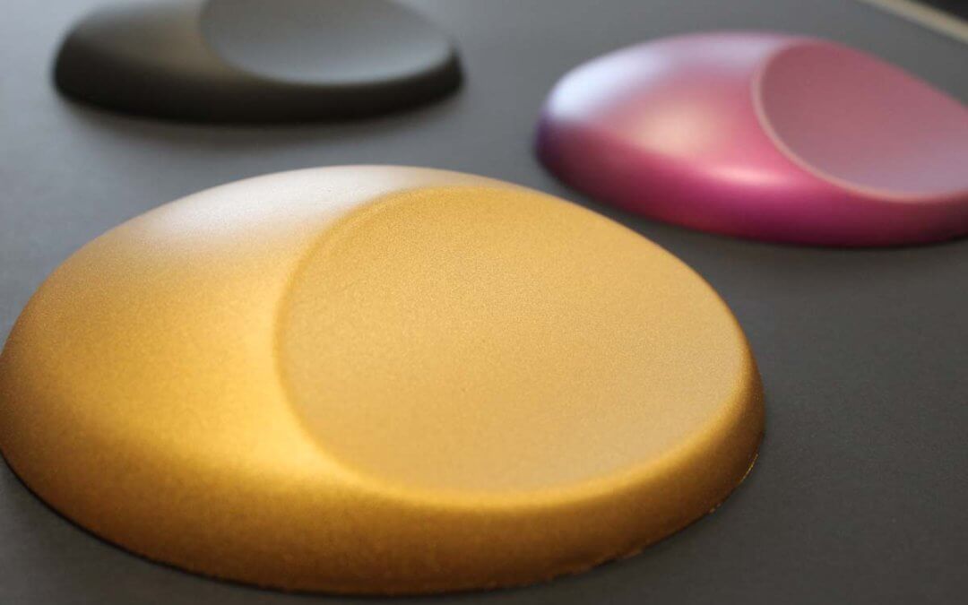 Sostenibilità e prestazioni non devono più essere un compromesso negli interni delle automobili